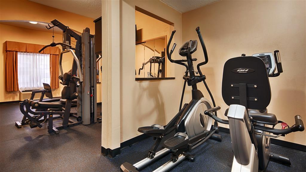 Quality Inn & Suites Huntsville Research Park Area Экстерьер фото